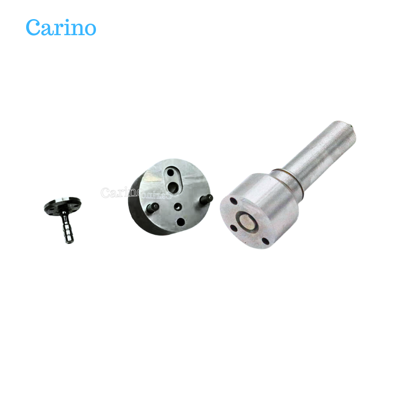 7135-624 Injector Repair Kit for EJBR04201D Fuel Injector